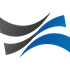 Streamline ERP icon