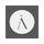 InvidioMe icon