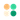 Pixy Mood Tracker icon