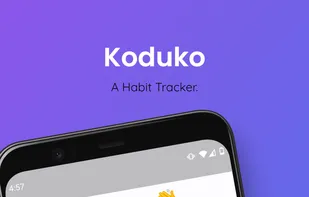 Koduko screenshot 1