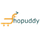 Shopuddy icon