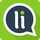 Lingualia icon