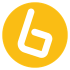 busybusy icon