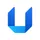 UpNote icon