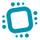 PartsBox icon