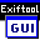 ExifToolGUI icon
