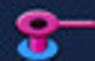 ZofzPCB screenshot 1