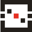TESTIFI:Pulse