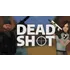 DEADSHOT.io icon