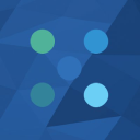 COINQVEST icon