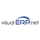 Visual ERP.net icon