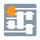 logi.CAD 3 - Engineering Toolkit icon