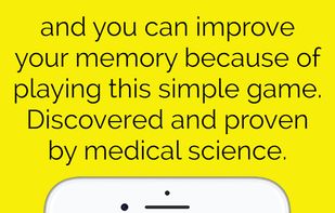 Lucid Hangout screenshot 1