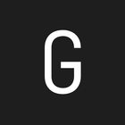 Glance icon