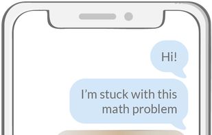 Humbot screenshot 1