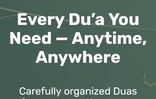 ZikerZone screenshot 1