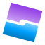 Grapejuice icon