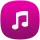 MeeUi HD Icon Pack icon