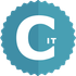 CancanIT icon