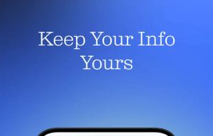 Aura Parental Control screenshot 1