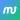 MacUpdate Icon