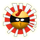yaxim icon