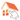 HomeDiary icon