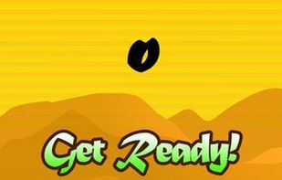 Birdy Dong screenshot 2