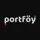 Portfoy icon