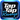 Tap Tap Revenge 4 icon
