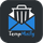 TempMail icon