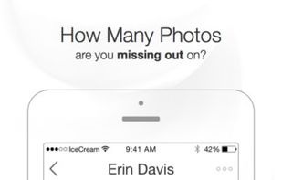 IceCream screenshot 1