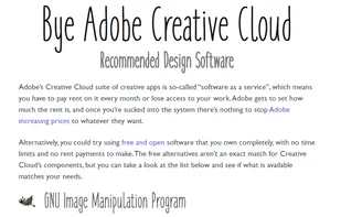 switching.software screenshot 1
