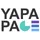 YAPA.page icon