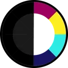 Image To Color icon