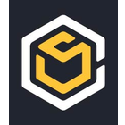 AxentHost icon