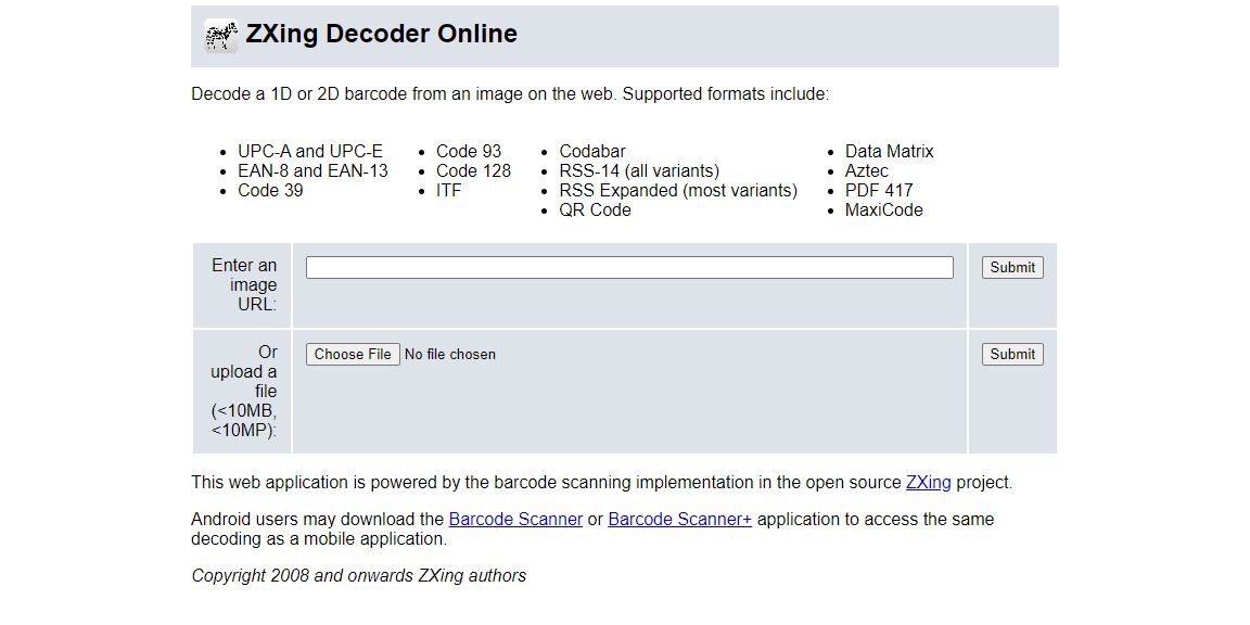 zxing-alternatives-top-5-barcode-scanners-qr-code-readers