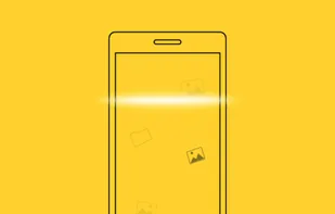 Duplicate Photos Remover screenshot 2