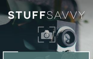 StuffSavvy screenshot 1