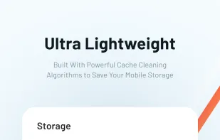 Pawxy - Private VPN Browser screenshot 3