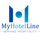 MyHotelLine - Hotel Management Software icon