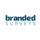 branded SURVEYS icon