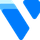 Vultr icon