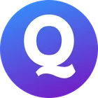 Quemuse icon