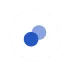 SmartInvoice icon