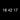 Padbury Clock Screensaver icon
