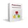 Protomissume Software Box Shot Maker icon