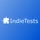 Indietests icon