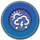 Weather Calculator icon