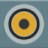 OooPlayer icon